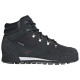 Adidas Terrex Snowpitch Cold.Rdy